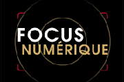 Focus Numerique