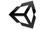 Unity : 3D Game Engine